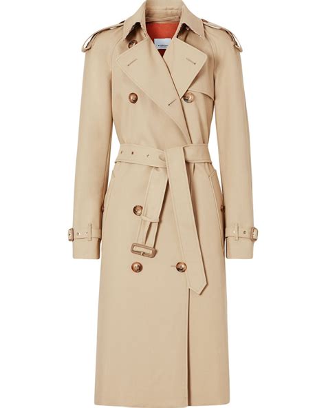 burberry trenchcoat damen gebraucht|burberry trenchcoat damen sale.